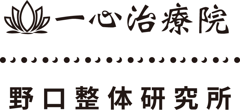 kanban-img